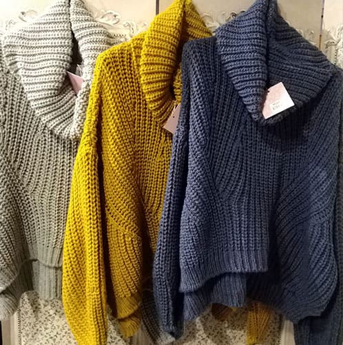 vêtements femmes Châteauneuf-en-Thymerais (28), vêtements femmes Vernouillet (28), vêtements femmes Courville-sur-Eure (28) 