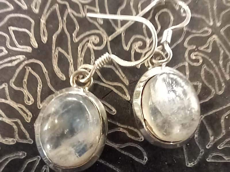 product--8
